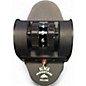 Used Black Mountain Volume Pedal