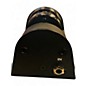 Used Black Mountain Volume Pedal