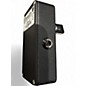 Used Keeley bassist Effect Pedal