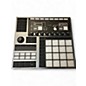 Used Native Instruments Maschine+ MIDI Controller thumbnail