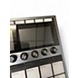 Used Native Instruments Maschine+ MIDI Controller