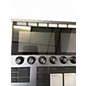Used Native Instruments Maschine+ MIDI Controller