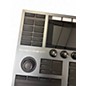 Used Native Instruments Maschine+ MIDI Controller