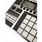 Used Native Instruments Maschine+ MIDI Controller