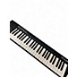 Used M-Audio KEYSTATION MINI 32 MIDI Controller thumbnail