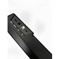 Used M-Audio KEYSTATION MINI 32 MIDI Controller