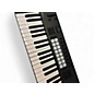 Used Novation LAUNCHKEY 37 MIDI Controller thumbnail