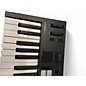 Used Novation LAUNCHKEY 37 MIDI Controller