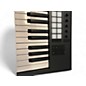 Used Novation LAUNCHKEY 37 MIDI Controller