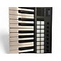 Used Novation LAUNCHKEY 37 MIDI Controller