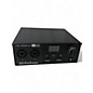 Used PreSonus REVELATOR IO24 Audio Interface thumbnail