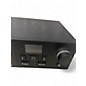 Used PreSonus REVELATOR IO24 Audio Interface