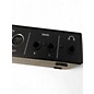 Used PreSonus REVELATOR IO24 Audio Interface