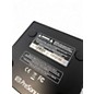 Used PreSonus REVELATOR IO24 Audio Interface
