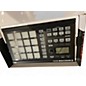 Used Native Instruments Maschine Mikro MKII MIDI Controller