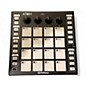 Used PreSonus ATOM MIDI Controller thumbnail