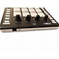 Used PreSonus ATOM MIDI Controller