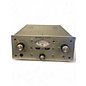 Used Universal Audio 710TF Microphone Preamp thumbnail