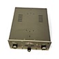 Used Universal Audio 710TF Microphone Preamp