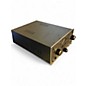 Used Universal Audio 710TF Microphone Preamp