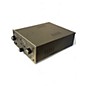 Used Universal Audio 710TF Microphone Preamp