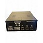 Used Universal Audio 710TF Microphone Preamp