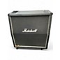 Used Marshall 1960 lead Guitar Cabinet thumbnail