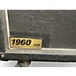 Used Marshall 1960 lead Guitar Cabinet