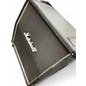 Used Marshall 1960 lead Guitar Cabinet