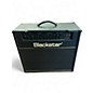 Used Blackstar HT Club 40 Venue 40W 1x12 Tube Guitar Combo Amp thumbnail