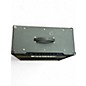 Used Blackstar HT Club 40 Venue 40W 1x12 Tube Guitar Combo Amp