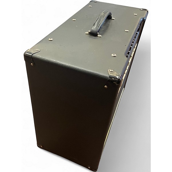 Used Blackstar HT Club 40 Venue 40W 1x12 Tube Guitar Combo Amp