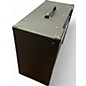 Used Blackstar HT Club 40 Venue 40W 1x12 Tube Guitar Combo Amp