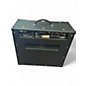 Used Blackstar HT Club 40 Venue 40W 1x12 Tube Guitar Combo Amp