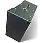 Used Blackstar HT Club 40 Venue 40W 1x12 Tube Guitar Combo Amp