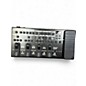 Used BOSS ME90 Effect Processor thumbnail