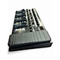 Used BOSS ME90 Effect Processor
