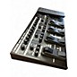 Used BOSS ME90 Effect Processor