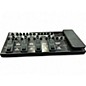 Used BOSS ME90 Effect Processor