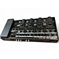 Used BOSS ME90 Effect Processor