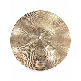 Used Wuhan 12in SPLASH Cymbal