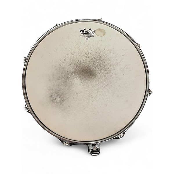 Used PDP by DW 14in F SERIES BLACK Drum