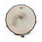 Used PDP by DW 14in F SERIES BLACK Drum