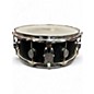 Used PDP by DW 14in F SERIES BLACK Drum