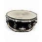 Used PDP by DW 14in F SERIES BLACK Drum