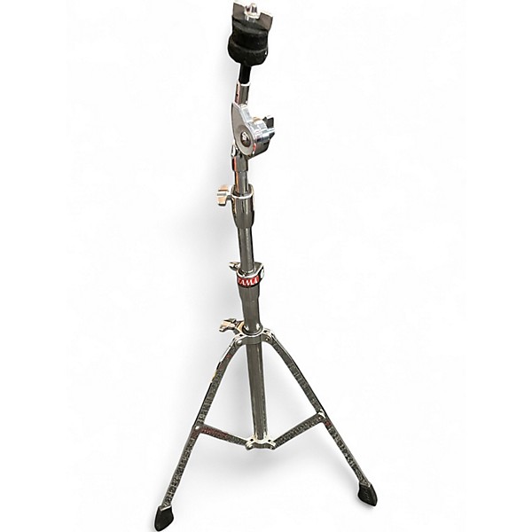 Used TAMA CYMBAL STAND Cymbal Stand