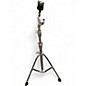 Used TAMA CYMBAL STAND Cymbal Stand thumbnail