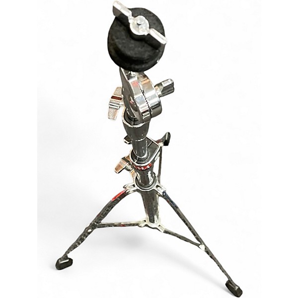 Used TAMA CYMBAL STAND Cymbal Stand