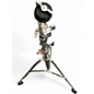 Used TAMA CYMBAL STAND Cymbal Stand