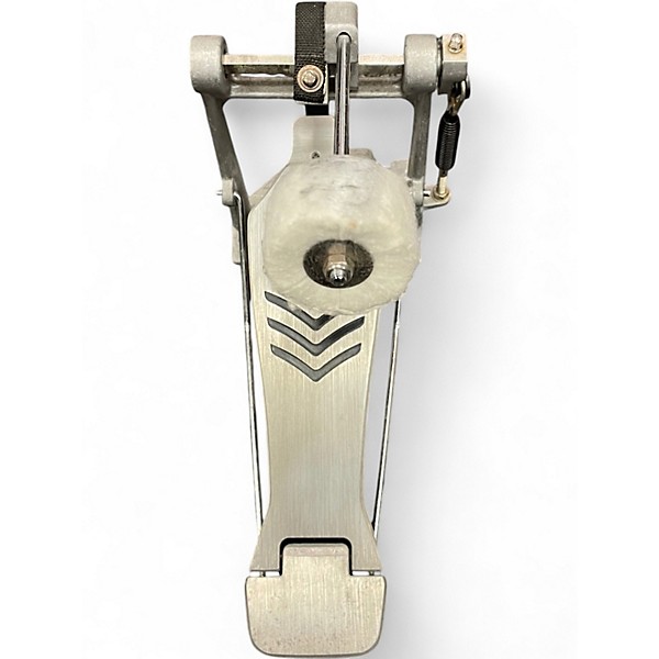 Used Yamaha FP6110A Single Bass Drum Pedal